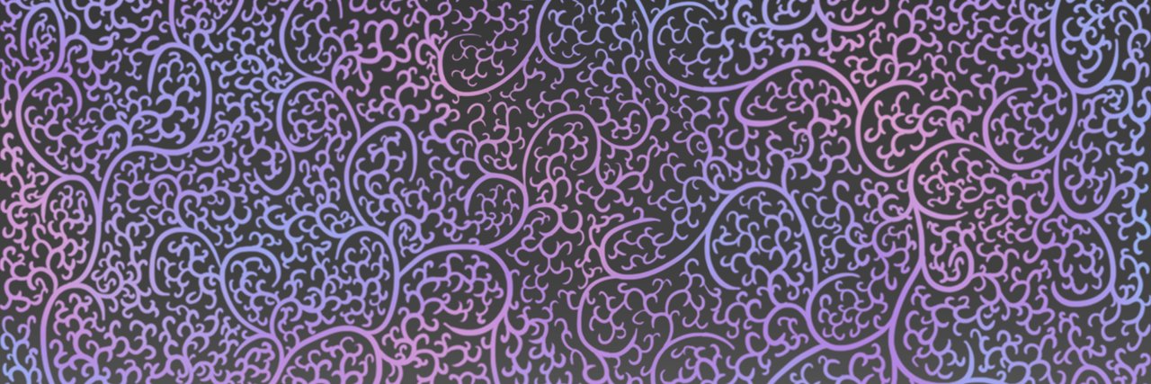 SaphireDraws's profile banner image