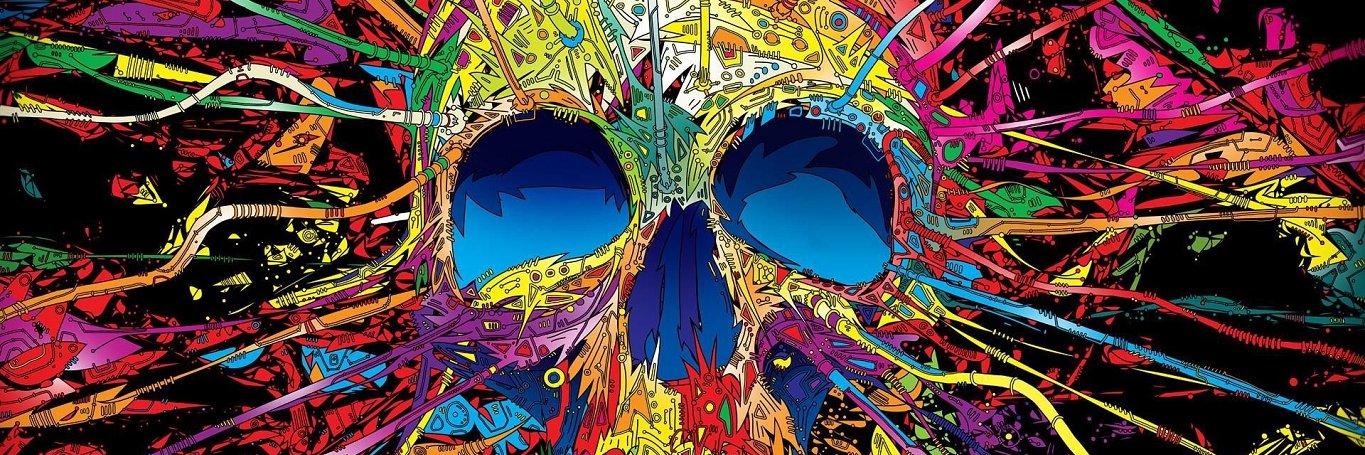 NFT_AB_OF_LIFE's profile banner image