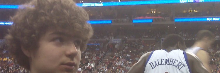 DOM_inance's profile banner image
