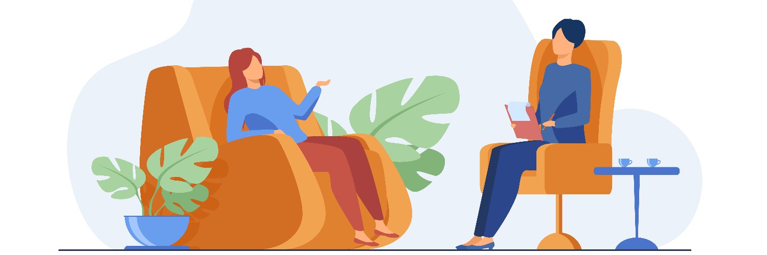 TUS Midland Student Counselling Service banner