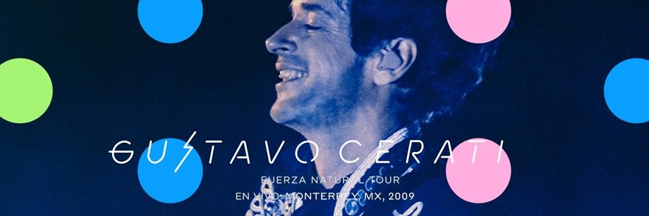 FmMusical's profile banner image