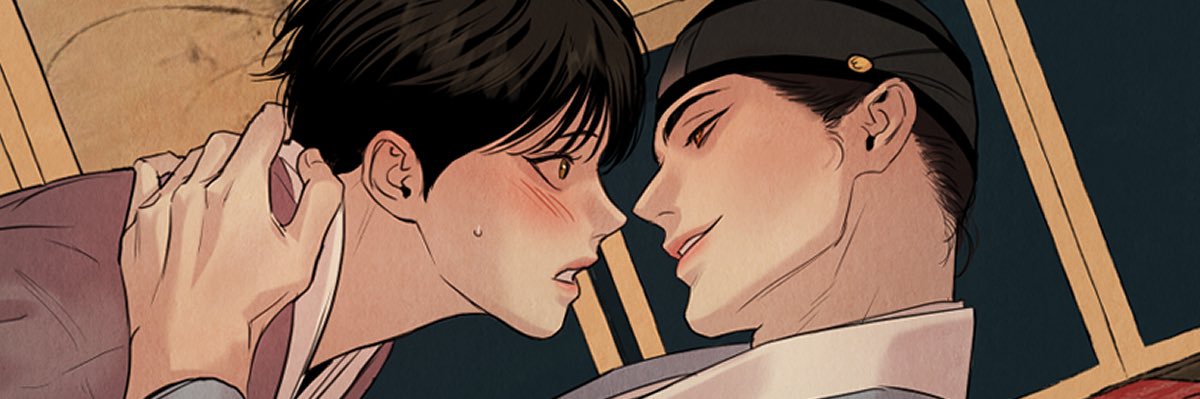 hello_its_bbi's profile banner image
