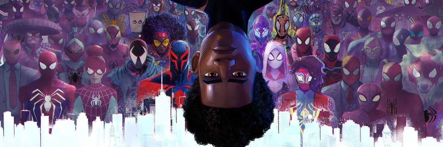 Afrobane's profile banner image