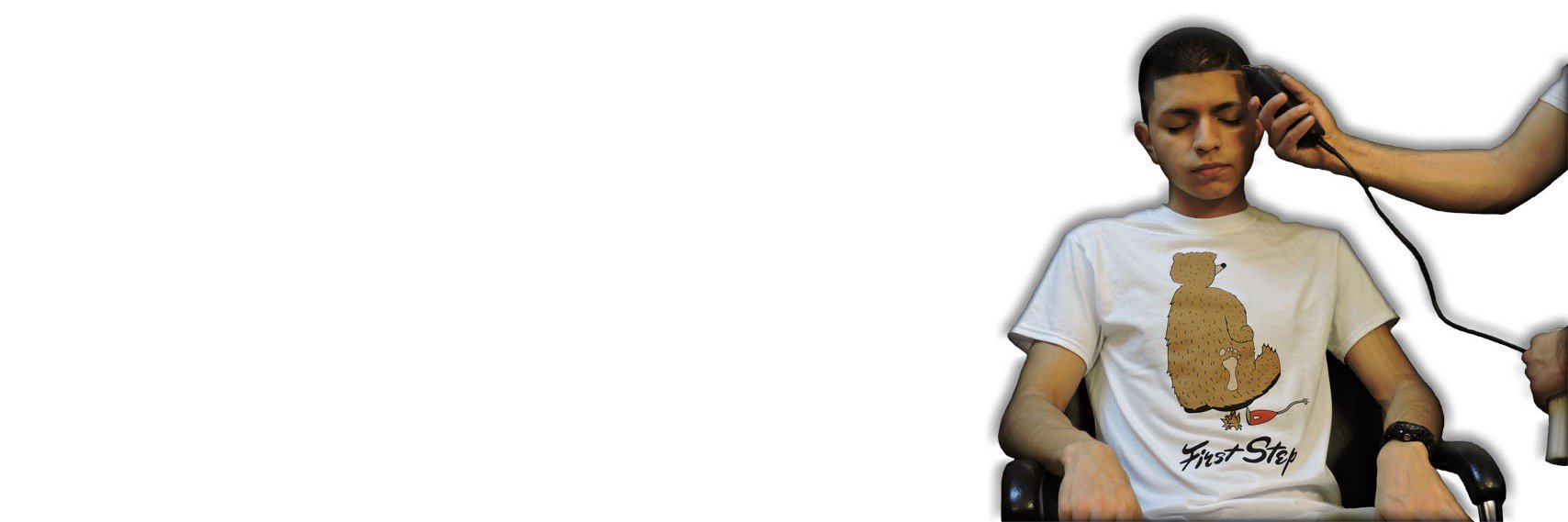 First_StepMI's profile banner image