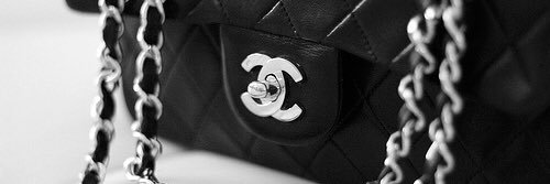 gojdrewb's profile banner image