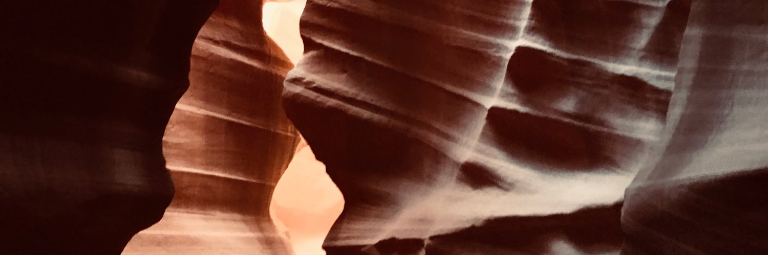 sawyer_thayne's profile banner image