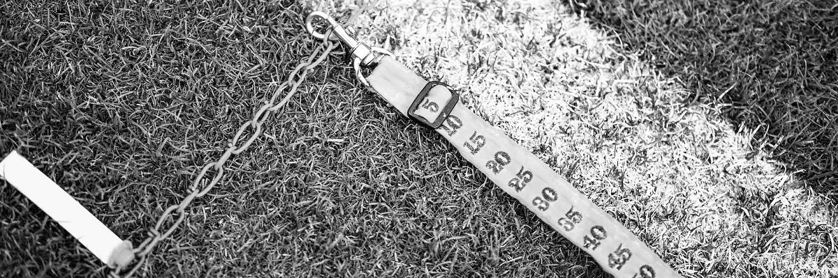 Inside The Sticks banner