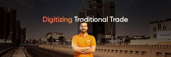 RetailoT Profile Banner