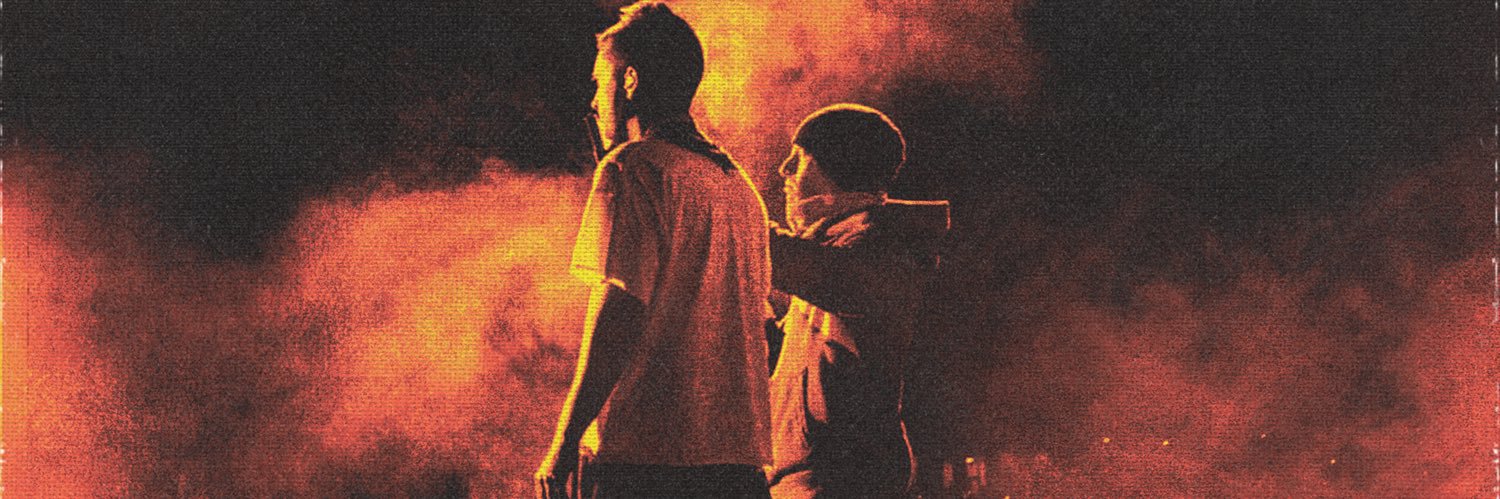 seizekeøns •••x• banner