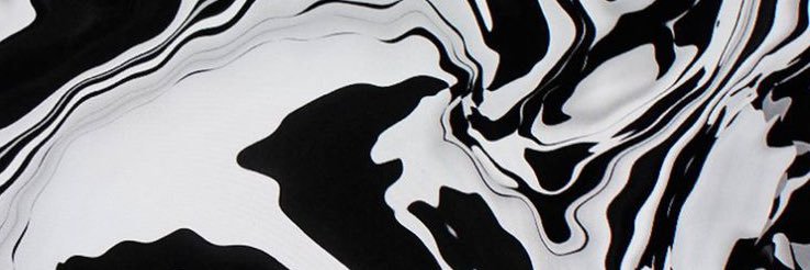 montsemapo's profile banner image