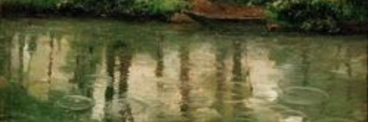 🍃Lluvia🍃 banner