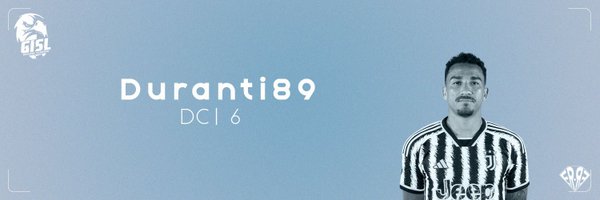 dadopg89 Profile Banner