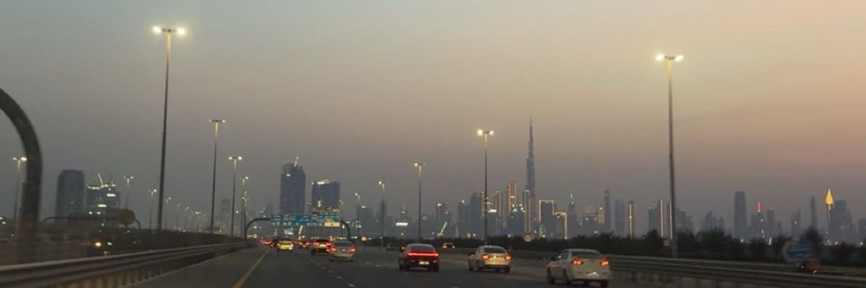 Amal 𓆉 banner
