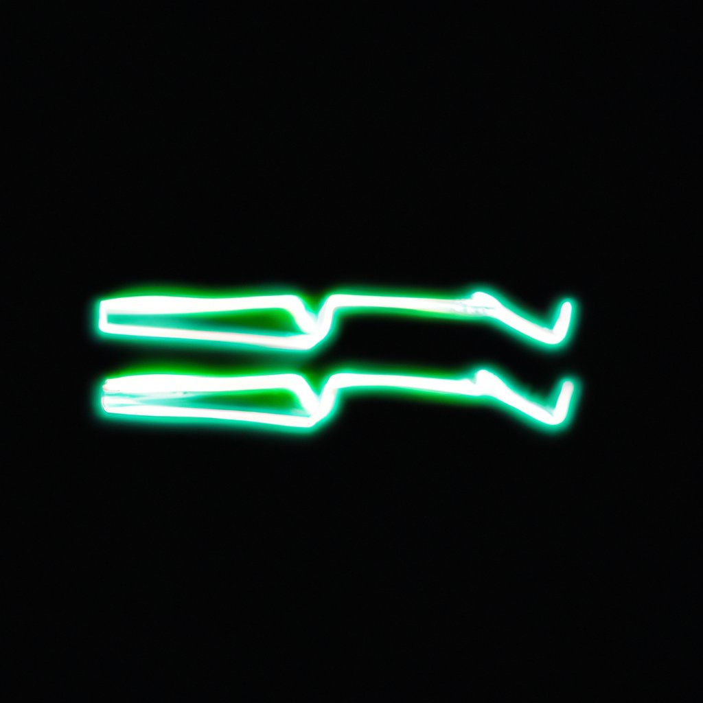 evax_xbt's profile banner image