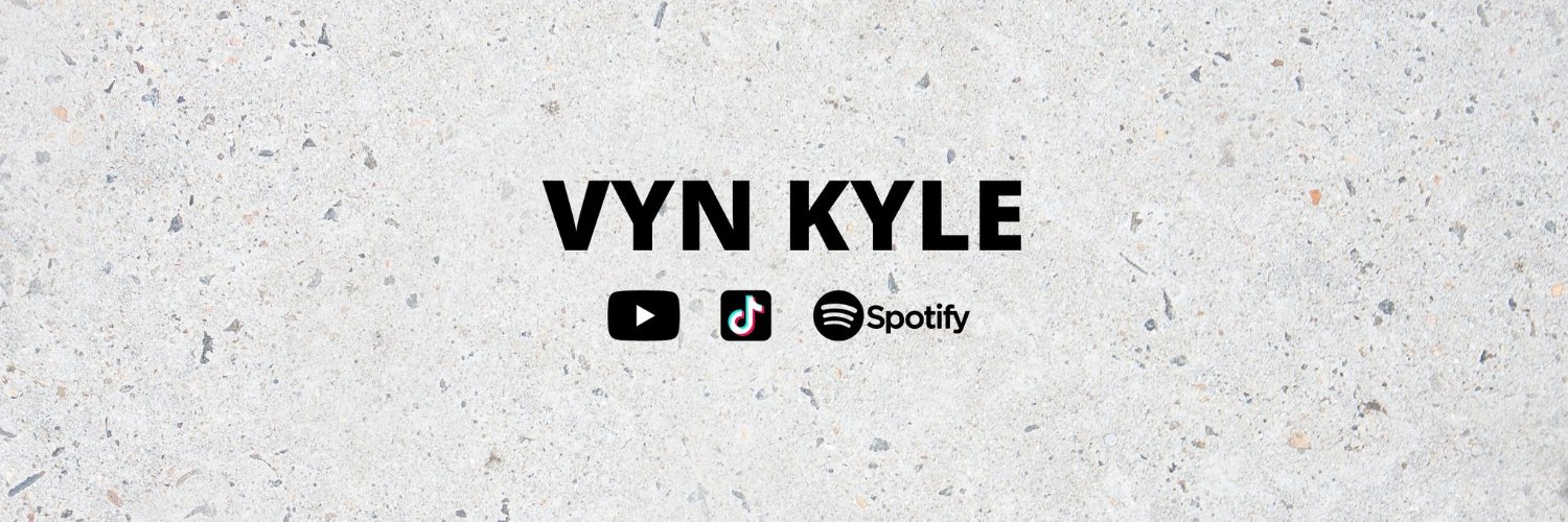 vyn_kyle's profile banner image