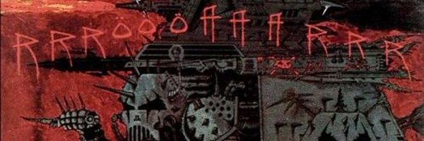 chambonizer Profile Banner