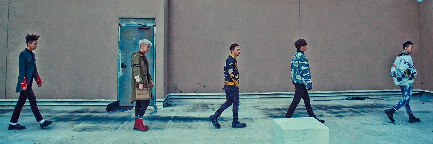Jennayyyy4's profile banner image
