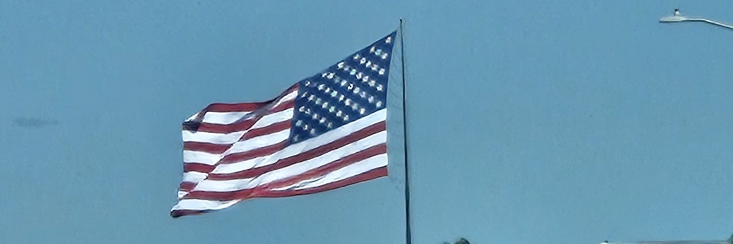 Golith999's profile banner image