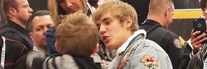 931biebers's profile banner image