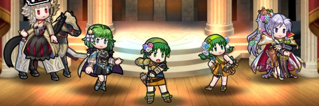 tabacchy's profile banner image