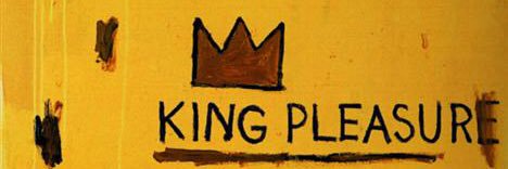 Mr_Makolo's profile banner image