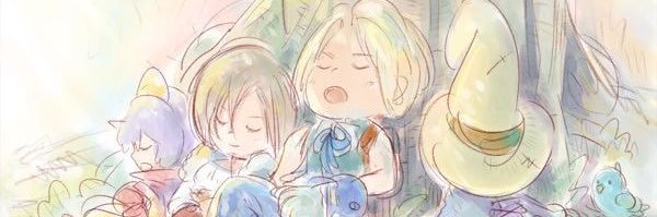 😙Sami Celestial 😊 banner