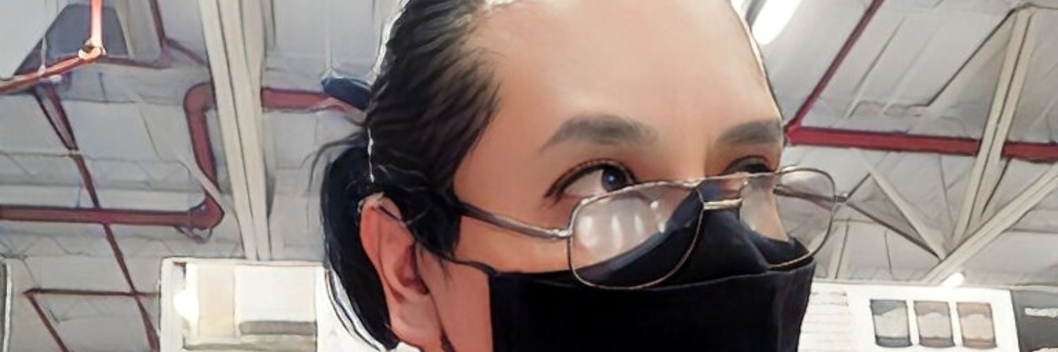 chawizzclean's profile banner image