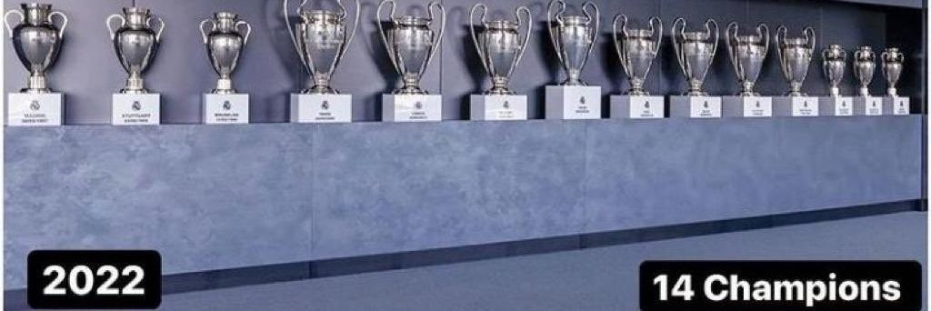 AL_shabibi92's profile banner image