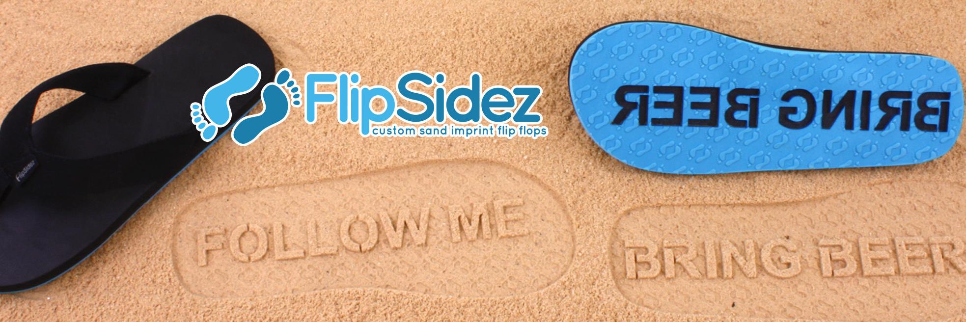 FSidez's profile banner image