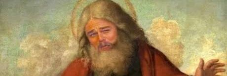 nihilistatheist's profile banner image