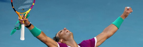 Minxt0 Profile Banner