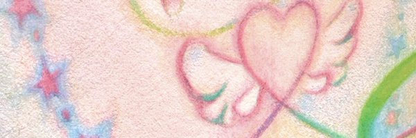 miko_zip Profile Banner