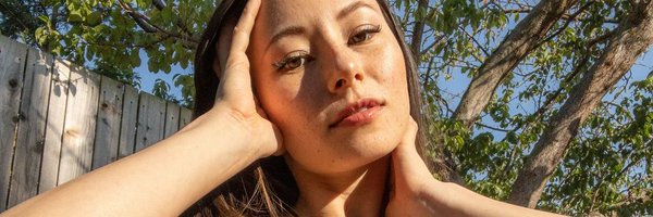 miravyx Profile Banner