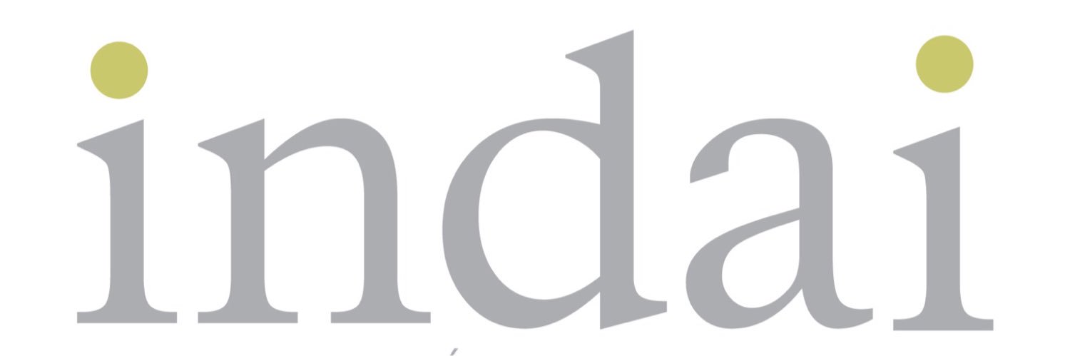 anasanchezindai's profile banner image
