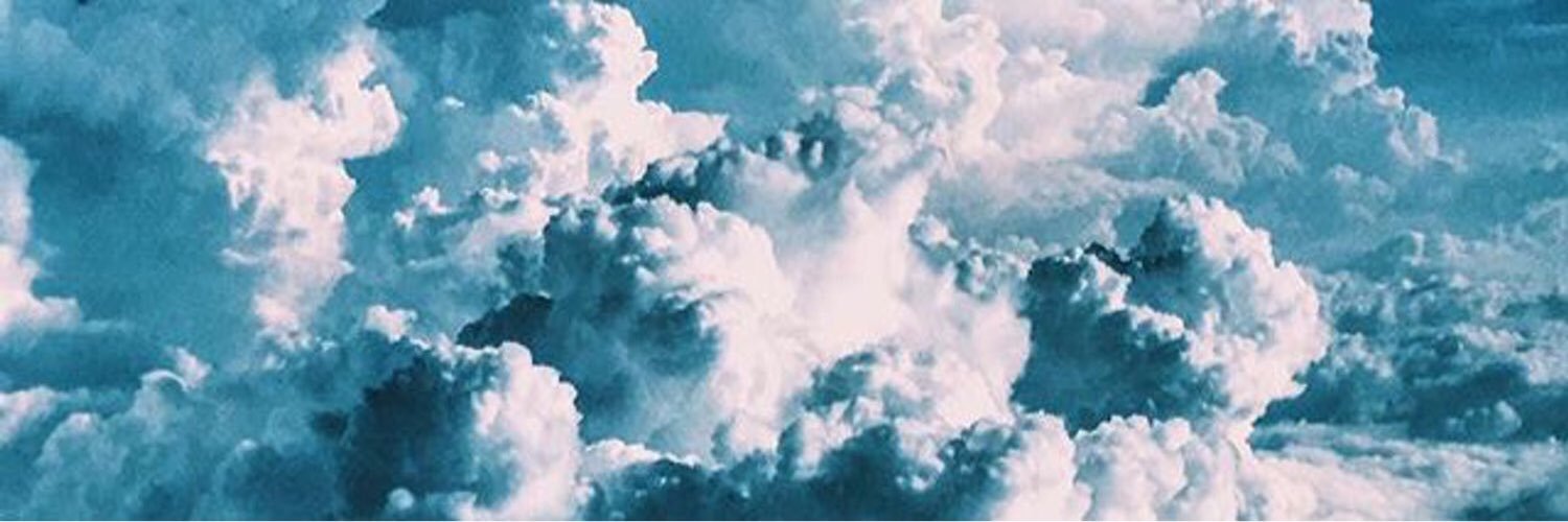 stxyfvded's profile banner image