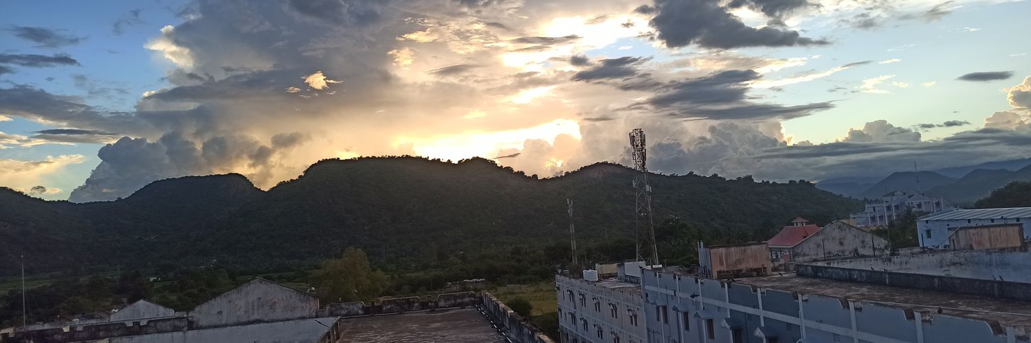 Anuj Kumar Rana banner