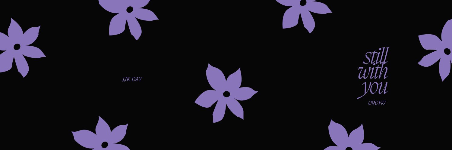 el jastip malaysia banner