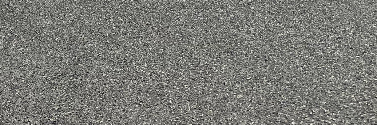 ytyr215's profile banner image