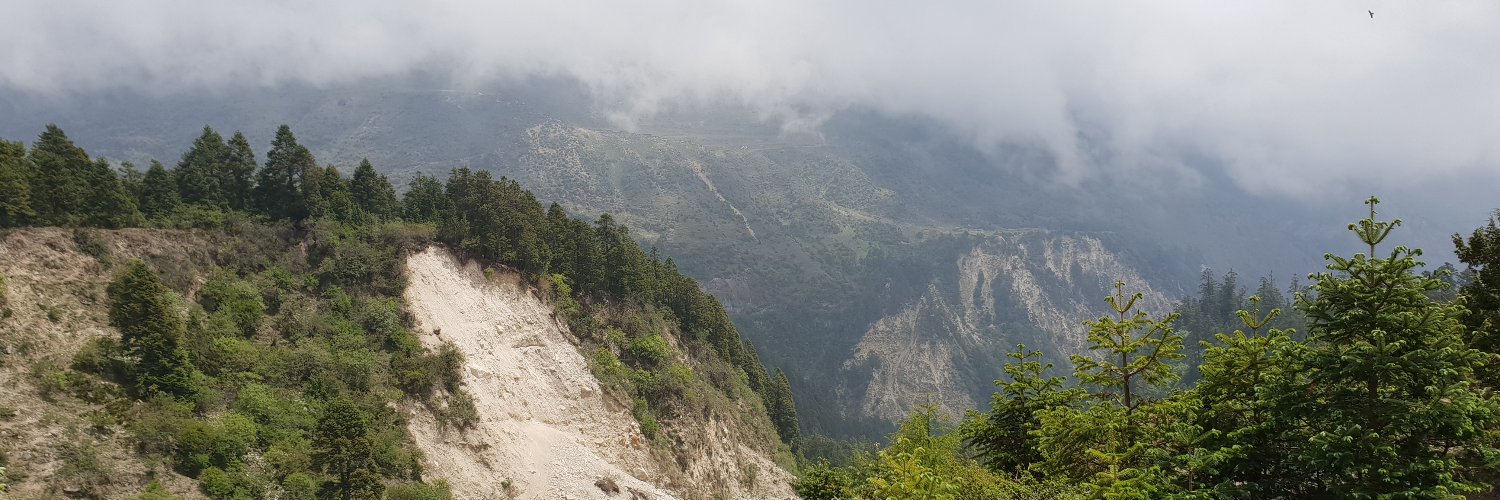 Abbie Dayanamby banner