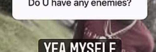 mentagranzada's profile banner image