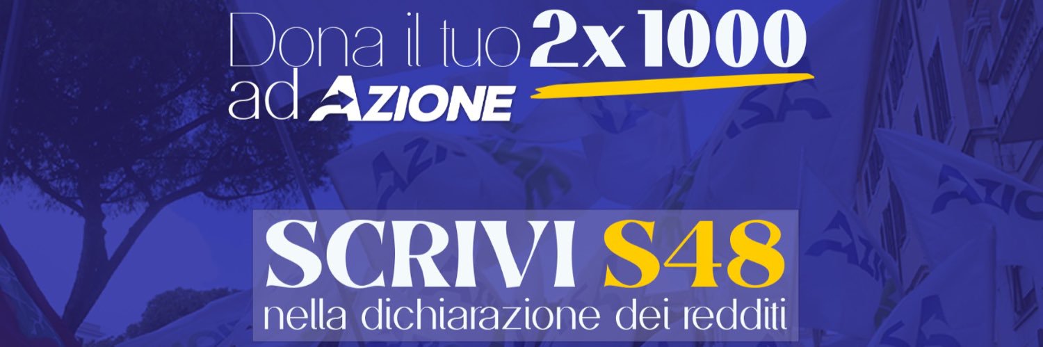 Spagna in Azione banner