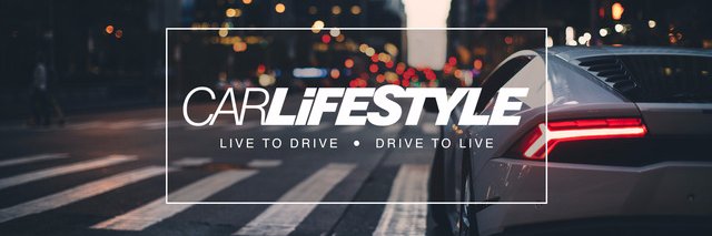 RacingAlexXd's profile banner image
