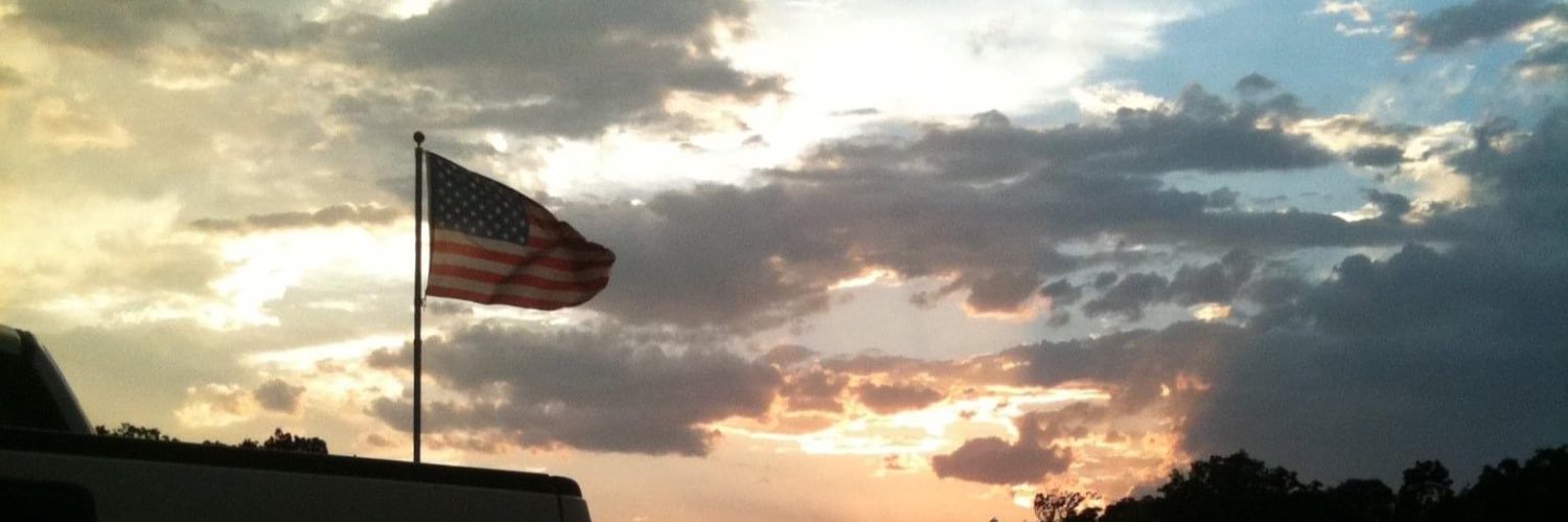 Nicole Vasquez banner