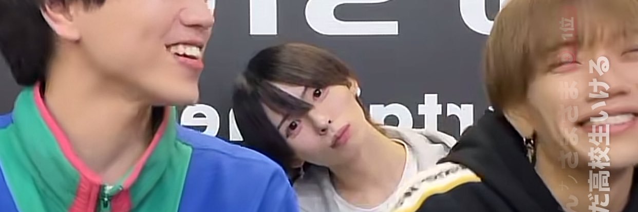 🎀むーん♱⋆* banner