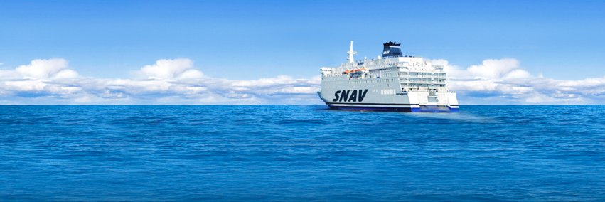 snav_it's profile banner image