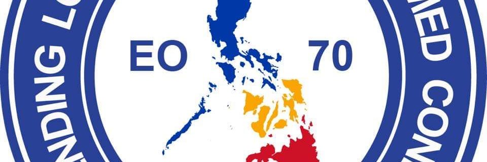 DimalulupigH's profile banner image