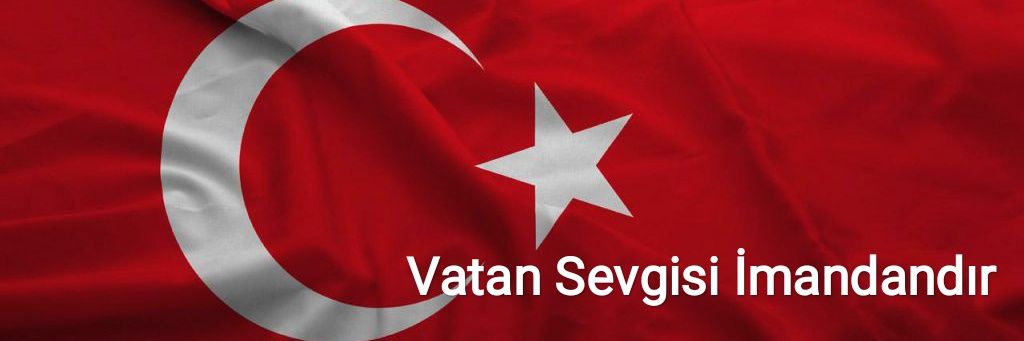 ircancelik's profile banner image