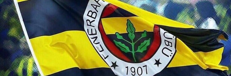 menetzler's profile banner image
