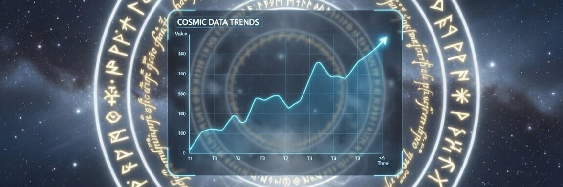 ἄγγελος | Signal Feed banner