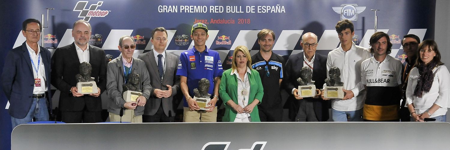 Santiago Galván banner